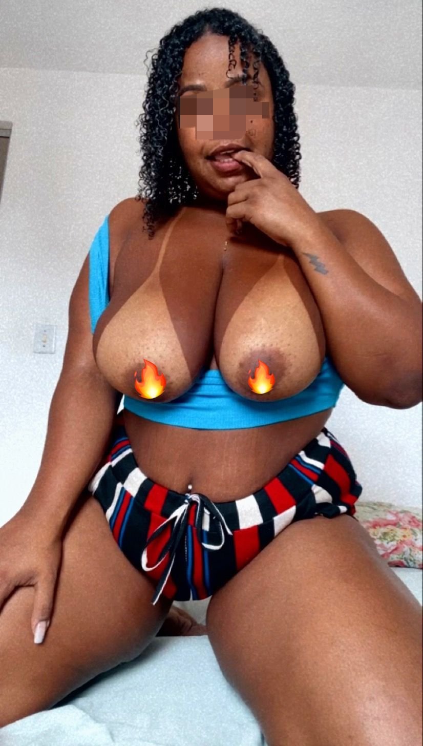 Caiu na net Preta gostosa rabuda